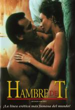 Watch Hungry for You Myflixer