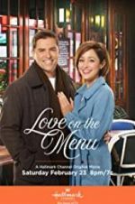 Watch Love on the Menu Myflixer