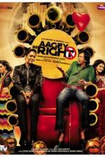 Watch Aagey Se Right Myflixer