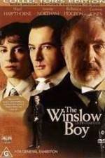 Watch The Winslow Boy Myflixer