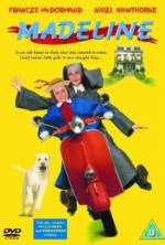 Watch Madeline Myflixer