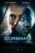 Watch Dormant Myflixer