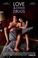 Watch Love and Other Drugs Myflixer