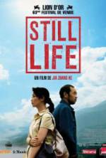 Watch Still Life Myflixer
