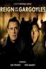 Watch Reign of the Gargoyles Myflixer