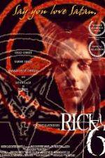 Watch Ricky 6 Myflixer