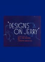Watch Designs on Jerry Myflixer