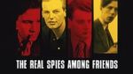 Watch The Real Spies Among Friends Myflixer