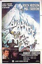 Watch Avalanche Myflixer