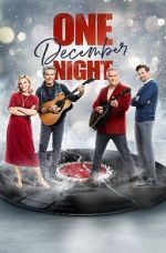 Watch One December Night Myflixer