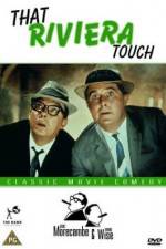 Watch That Riviera Touch Myflixer