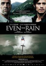 Watch Even the Rain Myflixer