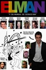 Watch The P.I.M.P. Myflixer