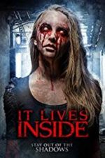 Watch It Lives Inside Myflixer