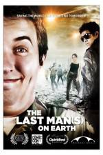 Watch The Last Man(s) on Earth Myflixer