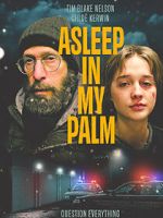 Watch Asleep in My Palm Myflixer