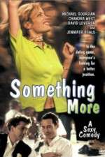 Watch Something More Myflixer