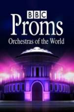 Watch BBC Proms: Orchestras of the World: Sinfonica di Milano Myflixer