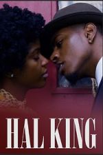 Watch Hal King Myflixer