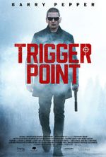 Watch Trigger Point Myflixer