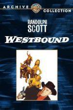Watch Westbound Myflixer