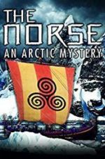 Watch The Norse: An Arctic Mystery Myflixer