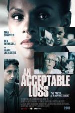Watch An Acceptable Loss Myflixer