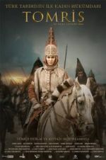 Watch The Legend of Tomiris Myflixer