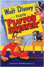Watch Pluto\'s Sweater Myflixer