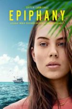Watch Epiphany Myflixer