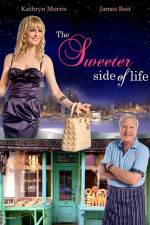 Watch The Sweeter Side of Life Myflixer