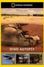 Watch National Geographic Dino Autopsy Myflixer