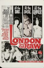 Watch London in the Raw Myflixer