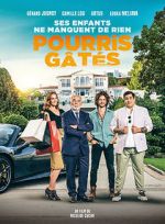 Watch Spoiled Brats Myflixer