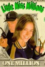 Watch Little Miss Millions Myflixer
