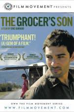 Watch Le fils de l'epicier Myflixer
