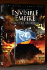 Watch Invisible Empire Myflixer