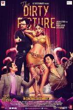 Watch The Dirty Picture Myflixer