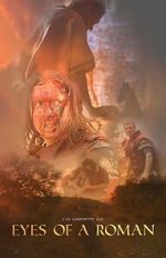 Watch Eyes of a Roman Myflixer