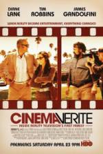 Watch Cinema Verite Myflixer