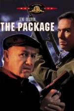 Watch The Package Myflixer