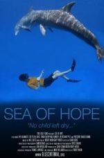 Watch Sea of Hope Myflixer