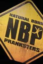 Watch Natural Born Pranksters Myflixer