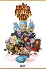 Watch A Very Potter Senior Year Myflixer