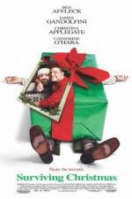 Watch Surviving Christmas Myflixer