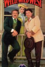 Watch More Wild Wild West Myflixer