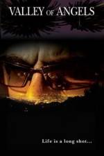 Watch Valley of Angels Myflixer