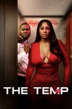 Watch The Temp Myflixer