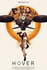 Watch Hover Myflixer