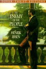 Watch An Enemy of the People Myflixer